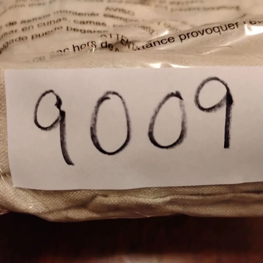 Banana Republic shirt mens XL Xlarge gray 100% linen short sleeve casual standar - Picture 10 of 10